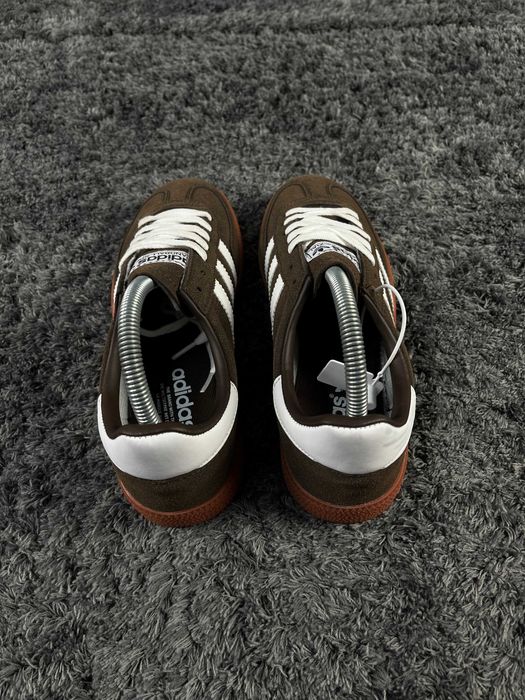 Adidas Handball Spezial “Earth” Дамски Маратонки