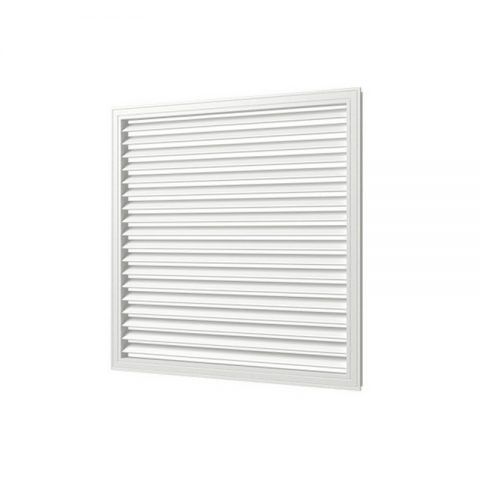 Решетки экраны для радиаторов