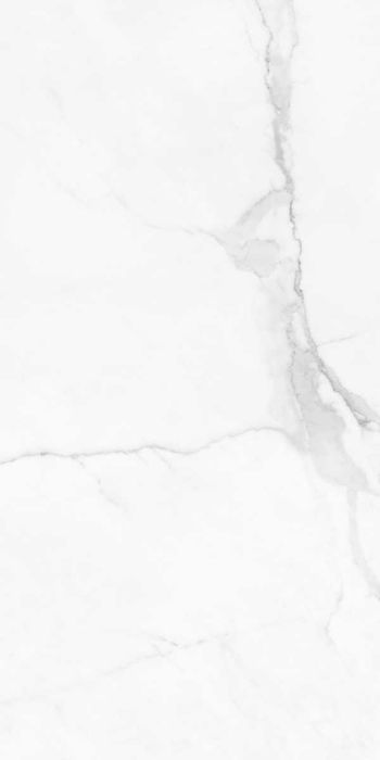 Gresie rectificata Anima White Mate 60×120