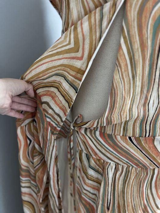 Рокля Mos Mosh нова