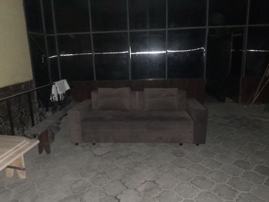 Диван.про_даю.сроно