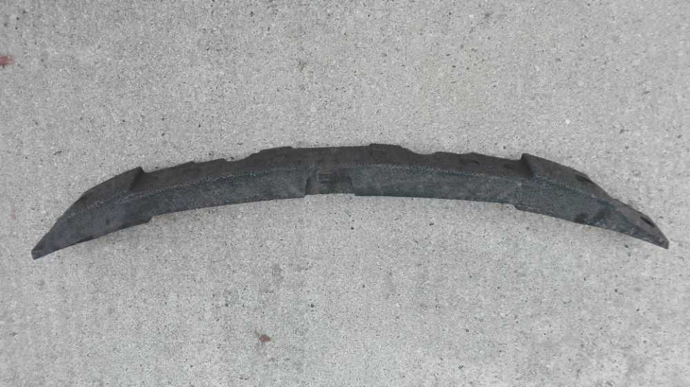 absorbant soc bara Opel Insignia 40 lei