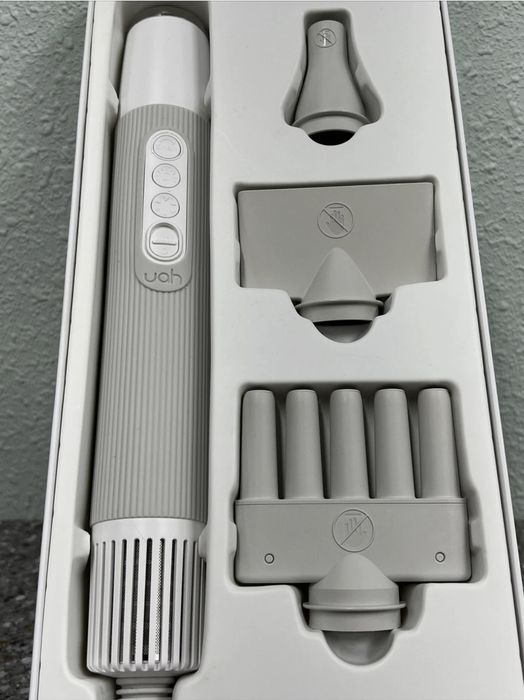 Uscător de păr portabil electric cu fir pentru câini