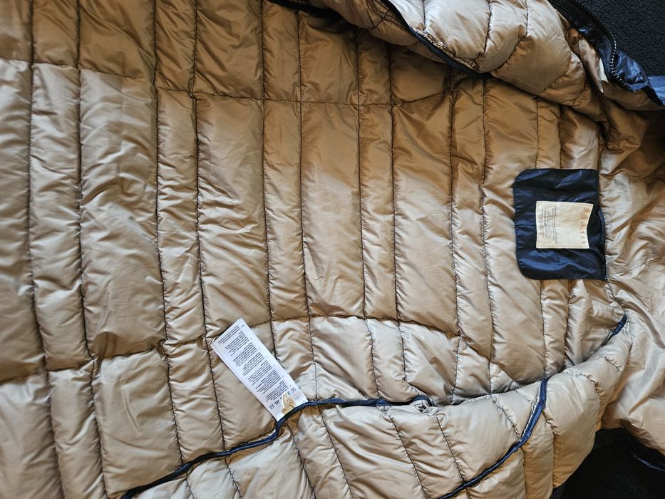 Geaca femei pene Esprit 34