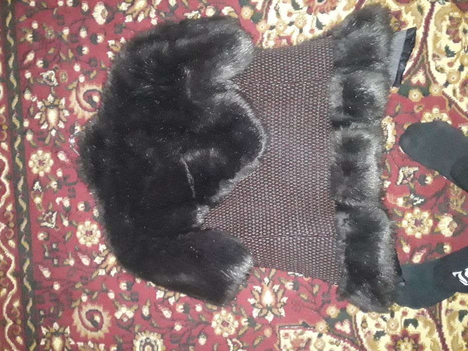 Жакет сотилади аёлларники