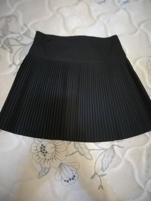 Школьная форма на девочек 1 класса