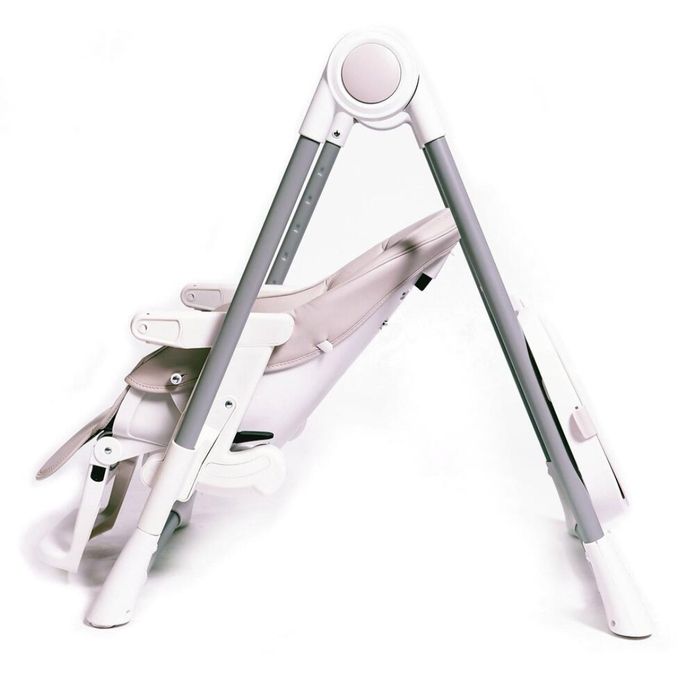 Продам стульчик для кормления