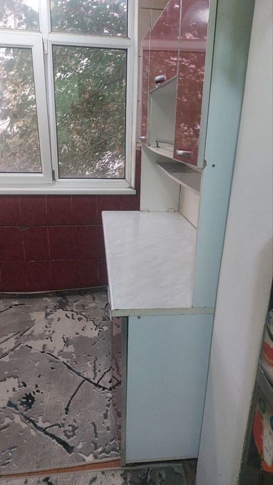 Тезда техналогия инстутда ижарага берилади