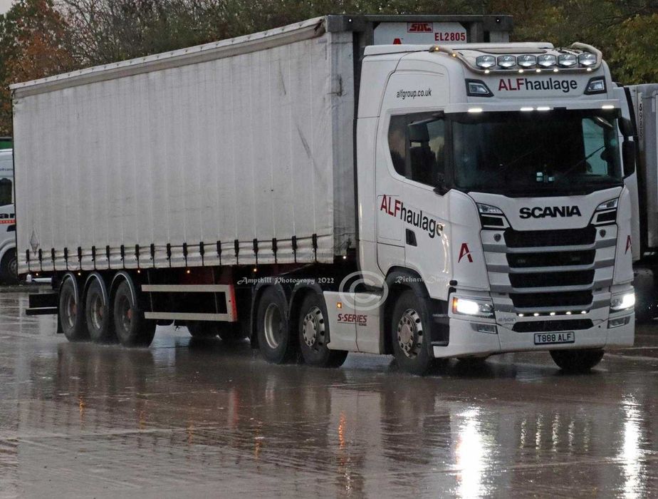 Transport Italia Romania . Transport marfa Slovenia Austria