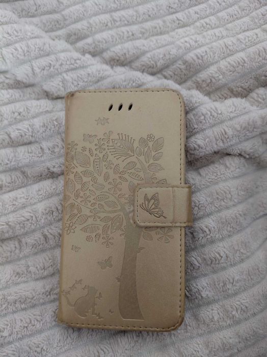 Продавам Xiaomi Redmi 4X в отлично състояние