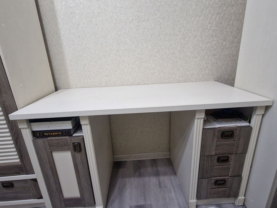 Детский гарнитур Calypso, производство Италия