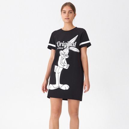 Дамска ежедневна рокля House М размер