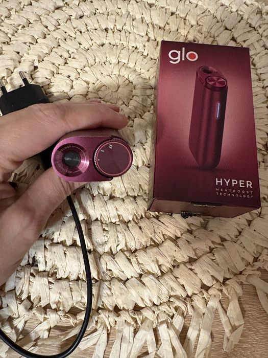 Продам в отличном состоянии