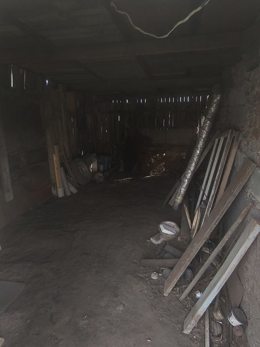 Продам участок 4 сотки в г. Тобыл