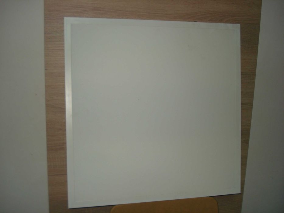 Panel Led Panou LEDVANCE PL PFM 600/36 W