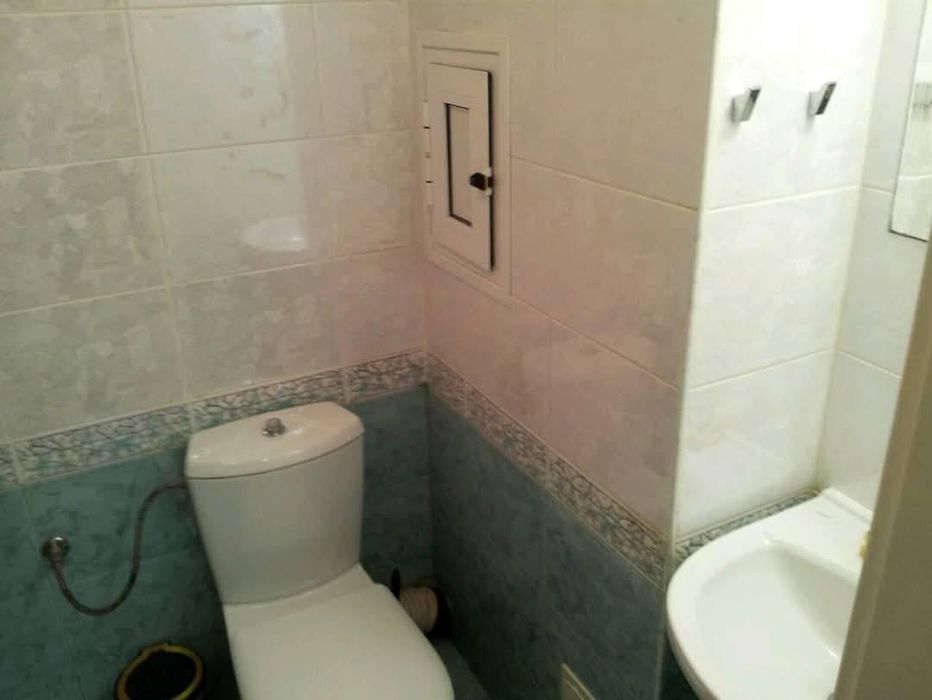 Дава се под наем Двустаен апартамент в София, Овча купел 2 - 70 кв.м за 499 € - Снимка #8