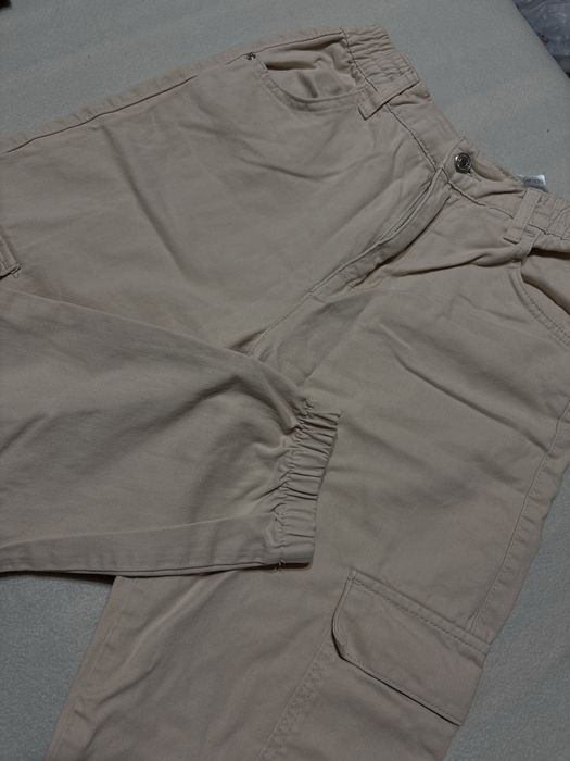Продам брюки и штаны