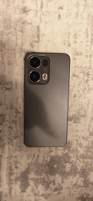 Oppo reno 13 pro