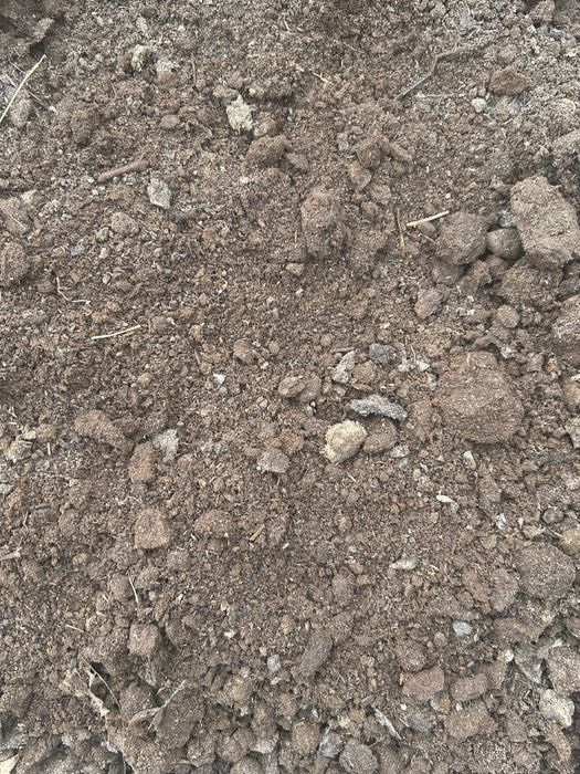 Табиғи органикалық көң (навоз)