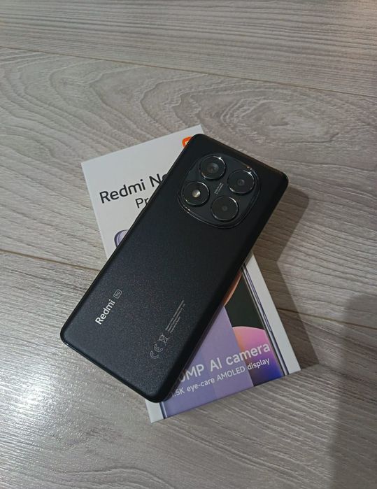 Vand Schimb Xiaomi Note 14 Pro 5G