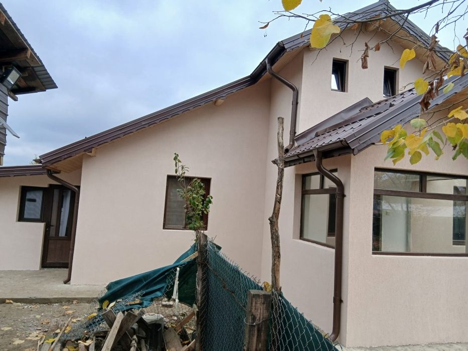 Constructi amenajeri interiuare si exteriuare de la a la z