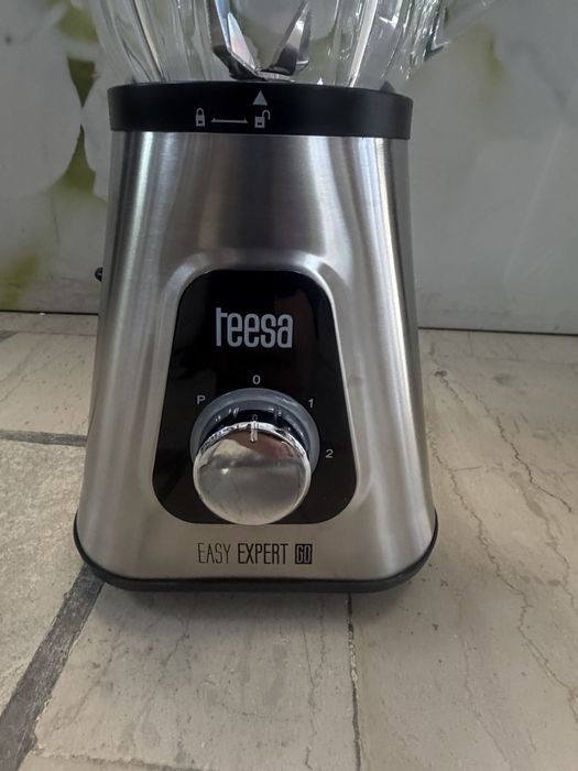 Блендер Teesa 1300W