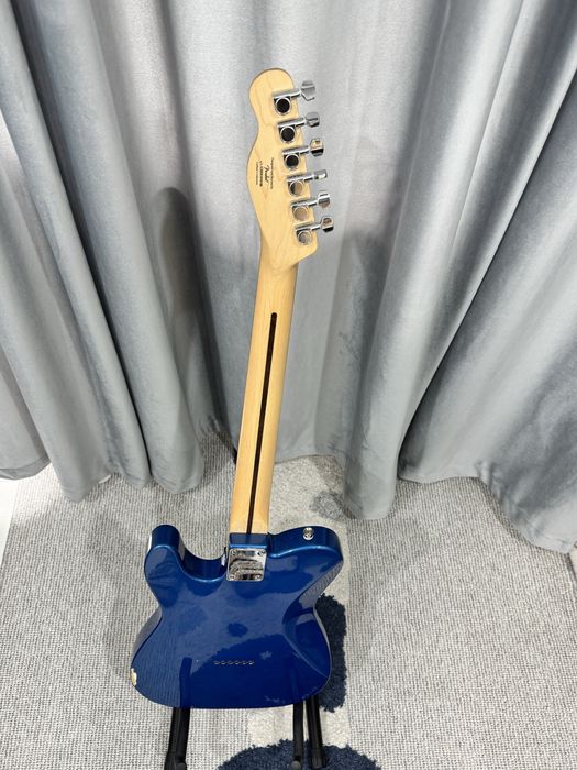 Squier Affinity Telecaster