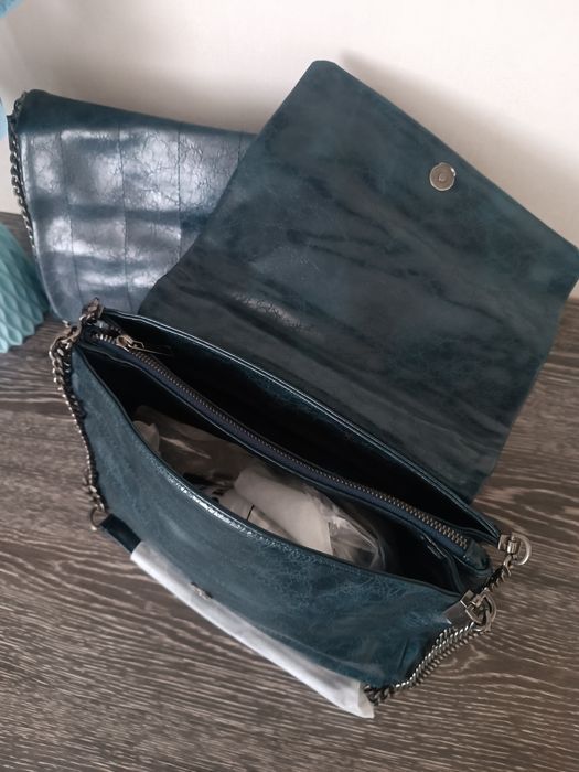 Сумка Зара сумки