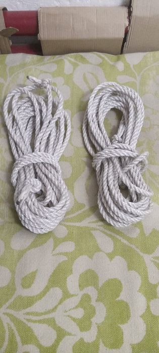 Г.Аксай.Аркан на предзаказы