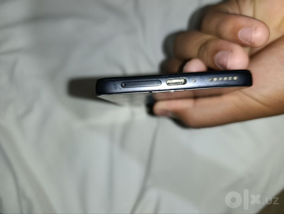Xiaomi 12 pro 256/8 gb