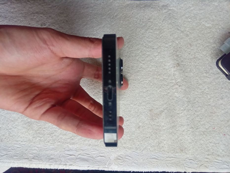 Iphone 13 narxida 14pro