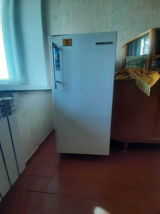 Продам холодильник Орск