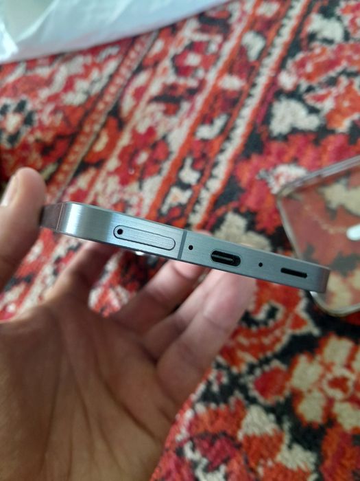 Samsung A56 8 ga 128