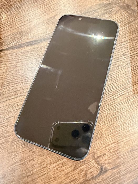 IPhone 14 classic