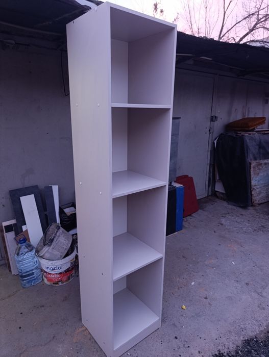 Продается полки новые в наличии