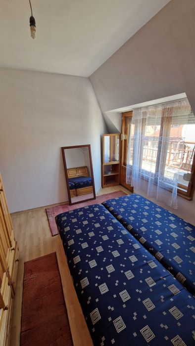 Дава се под наем Мезонет в Пловдив, Каменица 1 - 125 кв.м за 510 € - Снимка #19