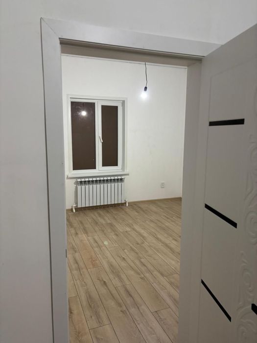 Продаётся дом Район: Деркул