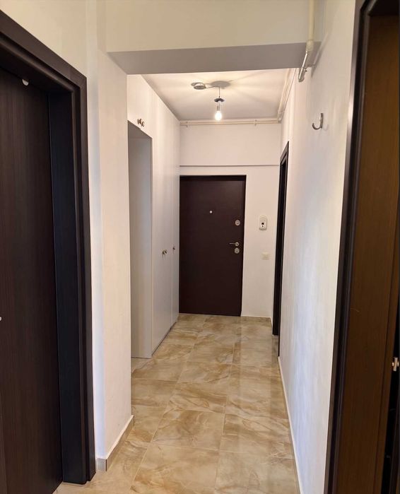 Apartament 3 camere Rotar Park + Loc Parcare