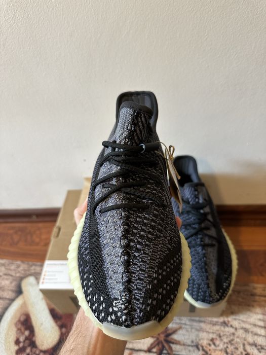 Adidas Yeezy Boost 350 V2 Zyon