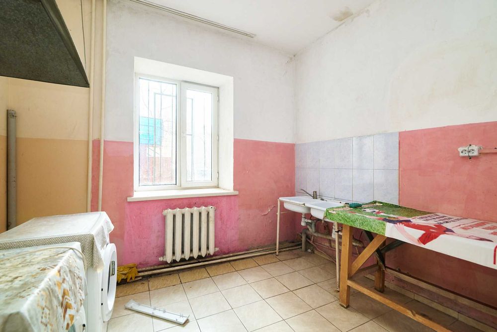 Продается 1 комната