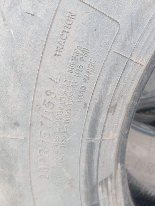 315.  80.    22,5 Состояние хорошее