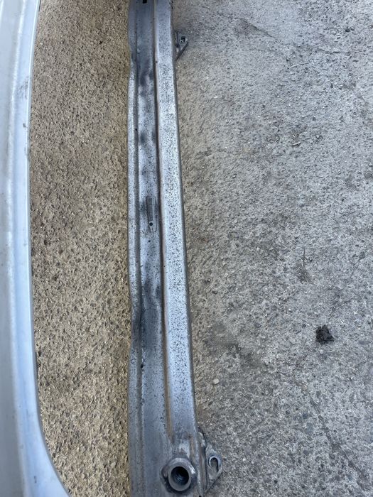 Задна броня/ греда БМВ 2 серия, Ф45/ Ф46 (zadna bronq bmw f45)