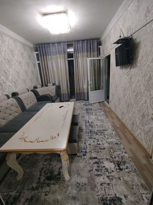 Продам сваю 2-3/1/4 в Чиланзаре
