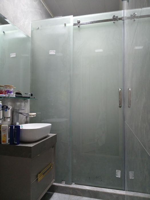 Dush kabina, oyna,душ кабина стекло