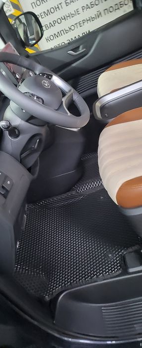 Ева коврики  Ева полики  коврики