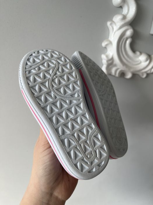 Пантофи Mat Star