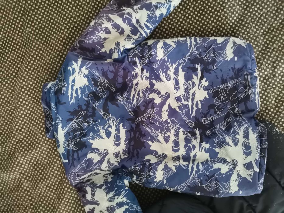 маратонки  Adidas + подарък