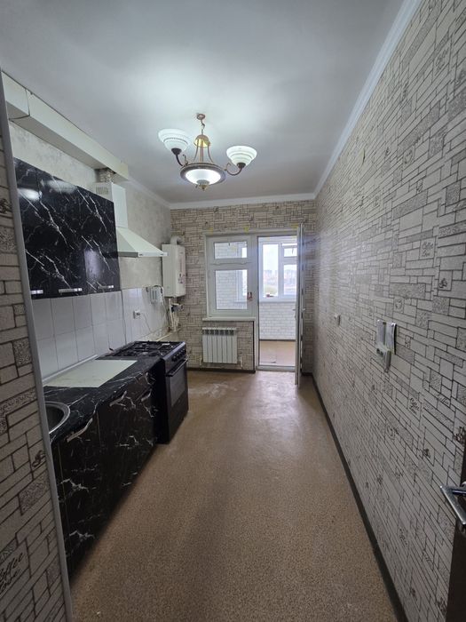 Сергили 9-Худуд 2/7/7 60м2 можна ипотека балкон 2/6 срочна прадаю