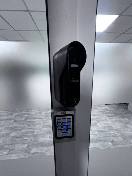 НДС ofis arendaga beriladi yuridik ijaraga  shartnoma qonuniy.