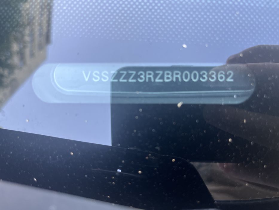 SEAT Exeo 2011 — imagine 3